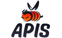 Кафе «Apis»